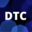 DataTalksClub