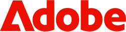 Adobe Firefly Pro Plus