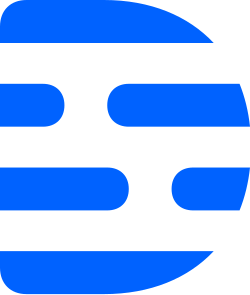 Descript Creator