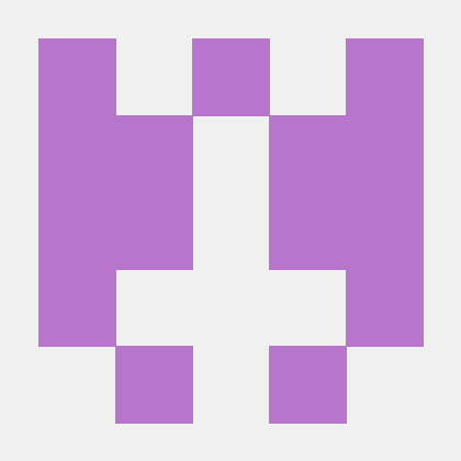 ElevenLabs Creator