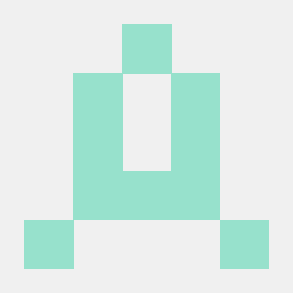 fast.ai