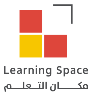 بوابة مهارات المستقبل