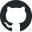 GitHub Copilot Pro+