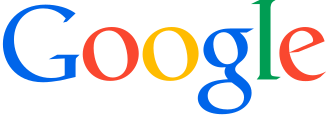 Google AI Plus