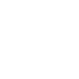 HeyGen Creator