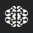 Ideogram Plus