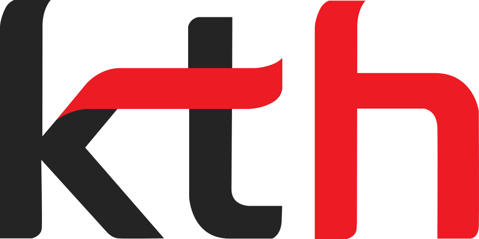 أسس تعلم الآلة (DD1420) – KTH