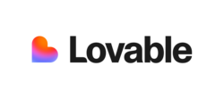 Lovable للمنظمات غير الربحية