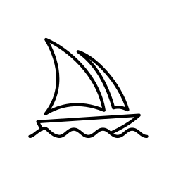 Midjourney Basic