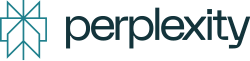 Perplexity Education Pro