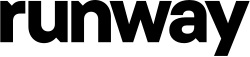 Runway Standard