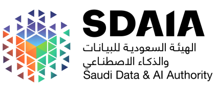 سدايا