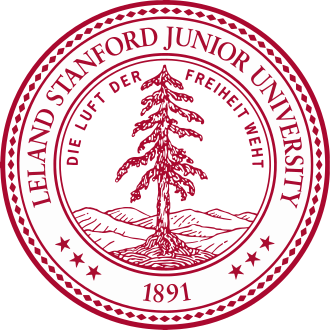 جامعة ستانفورد