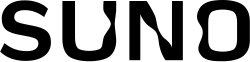 Suno Pro