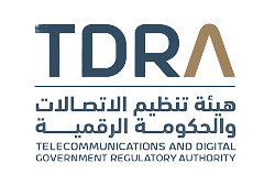 هيئة تنظيم الاتصالات والحكومة الرقمية