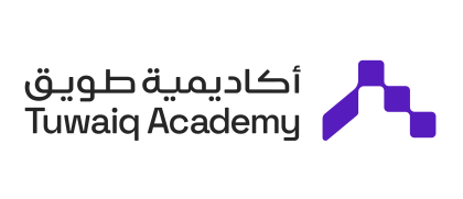 أكاديمية طويق – منصة سطر