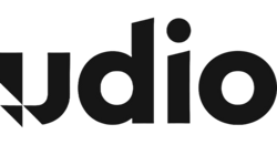 Udio Standard