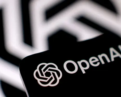 قيادي في OpenAI يحذر: عصر الهجمات السيبرانية المستمرة بالذكاء الاصطناعي يقترب