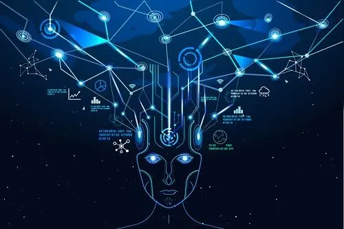 Google Cloud تفتح معاينة Grok 4.6 داخل Model Garden