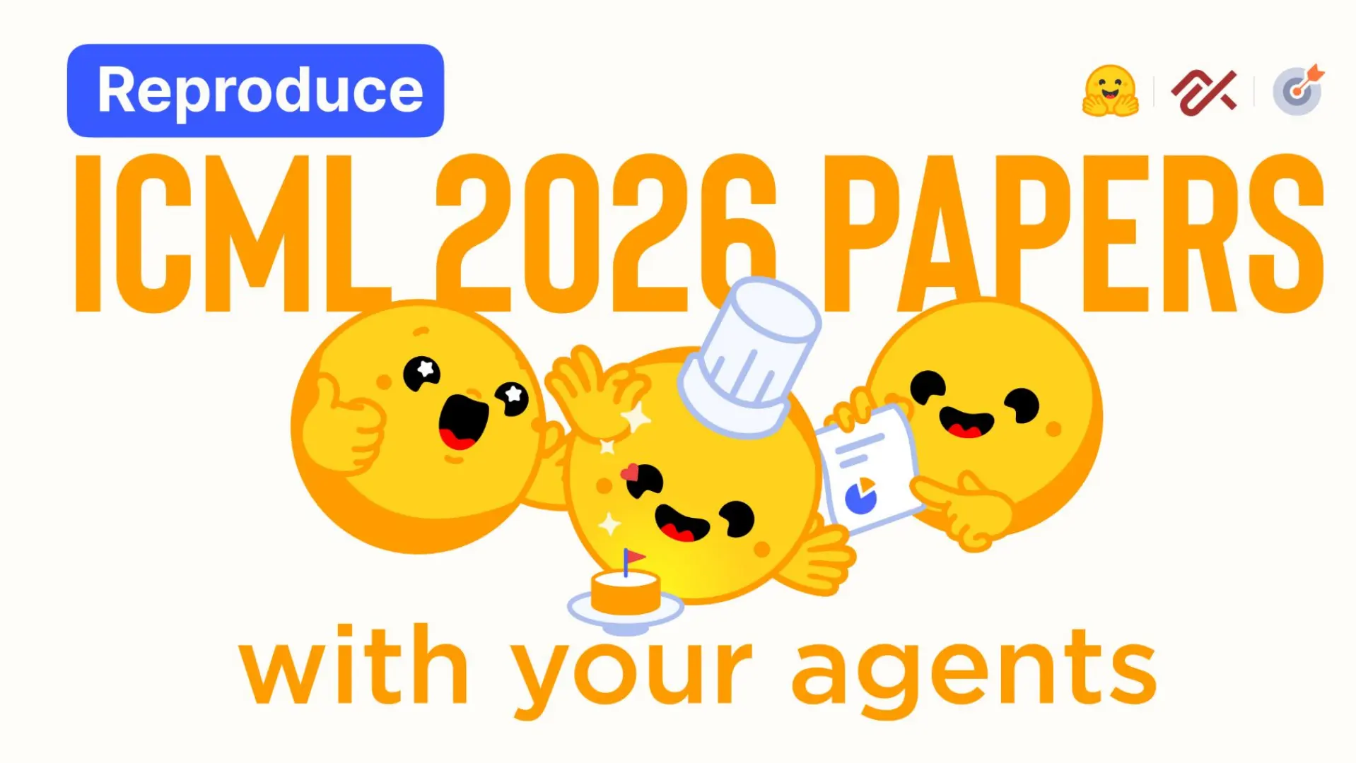 اختبار آلاف أبحاث مؤتمر ICML 2026 يكشف ثغرات واسعة بالاستعانة بوكلاء الذكاء الاصطناعي
