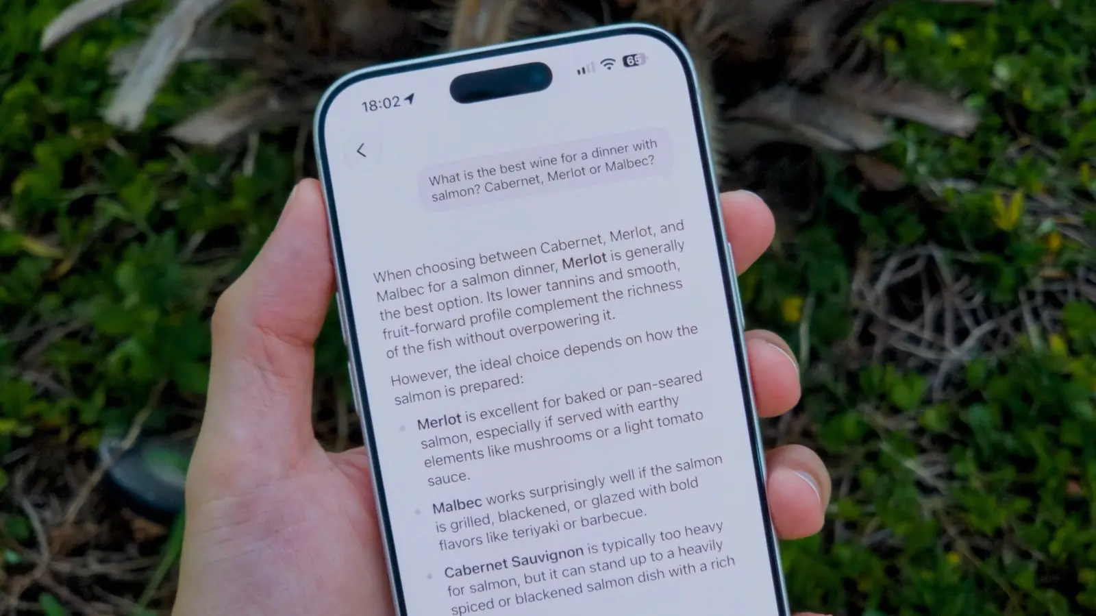 آبل تطلق تطبيق Siri الجديد في iOS 27 بقدرات ذكاء اصطناعي متقدمة