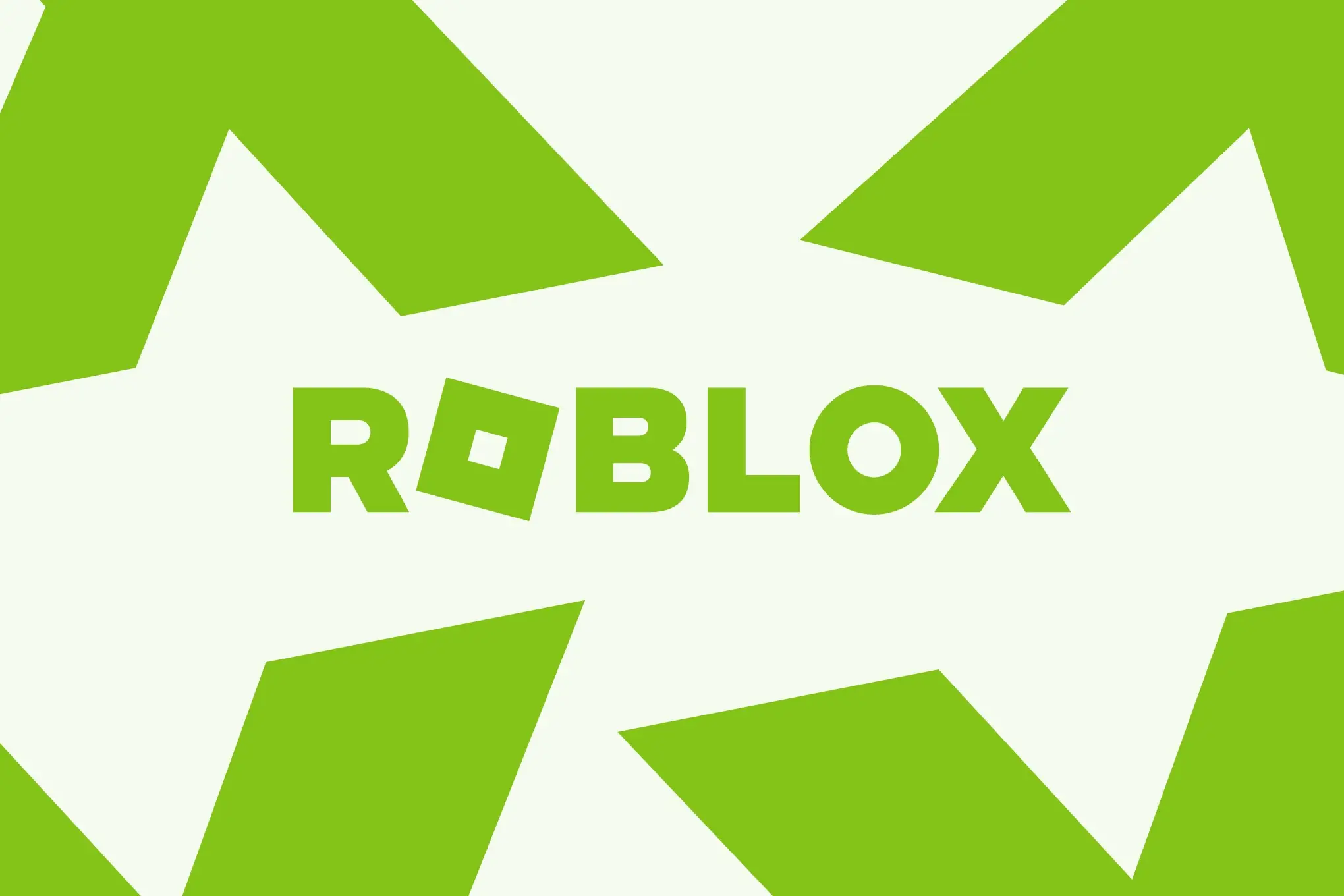 أستراليا: Roblox لم تعالج مشاكل حماية الأطفال