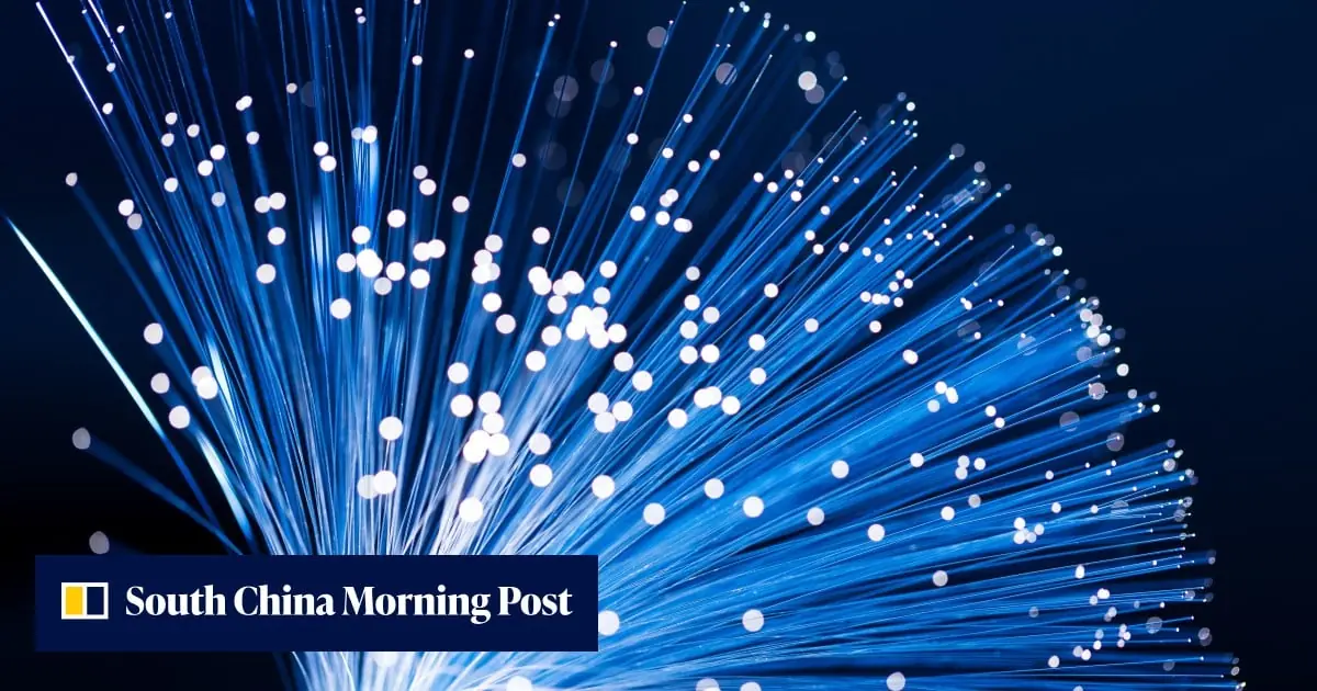 أسعار مادة حيوية لمراكز الذكاء الاصطناعي ترتفع بحدة في الصين