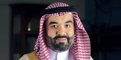 السعودية تبحث مع AWS ومايكروسوفت توسيع قدراتها الحوسبية للذكاء الاصطناعي