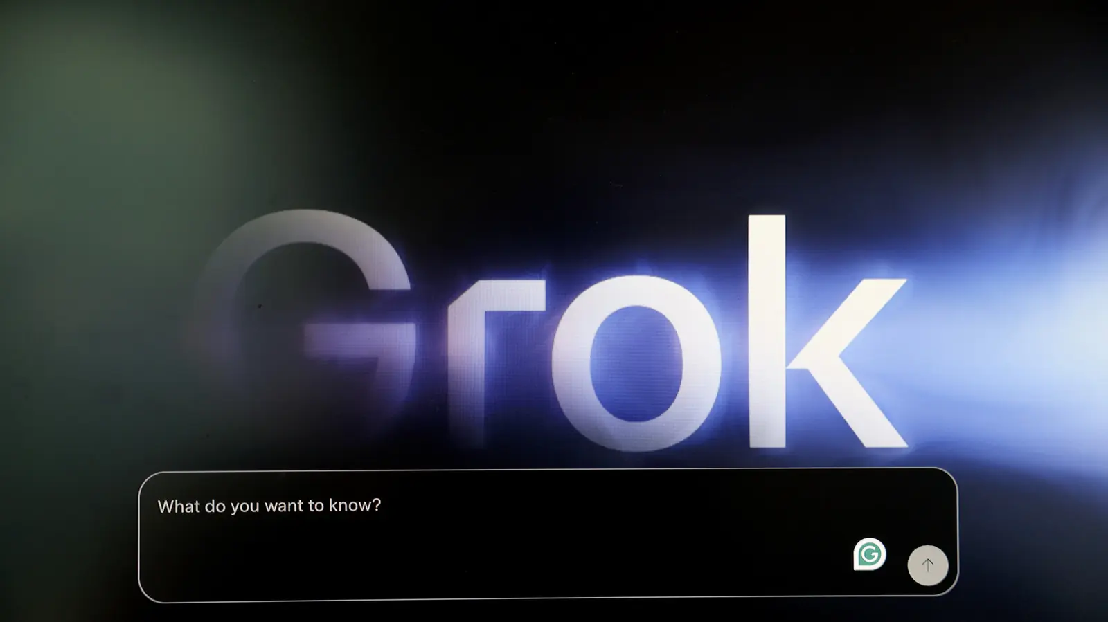امرأة رابعة تنضم لدعوى قضائية ضد Grok بتهمة إنتاج محتوى استغلال الأطفال