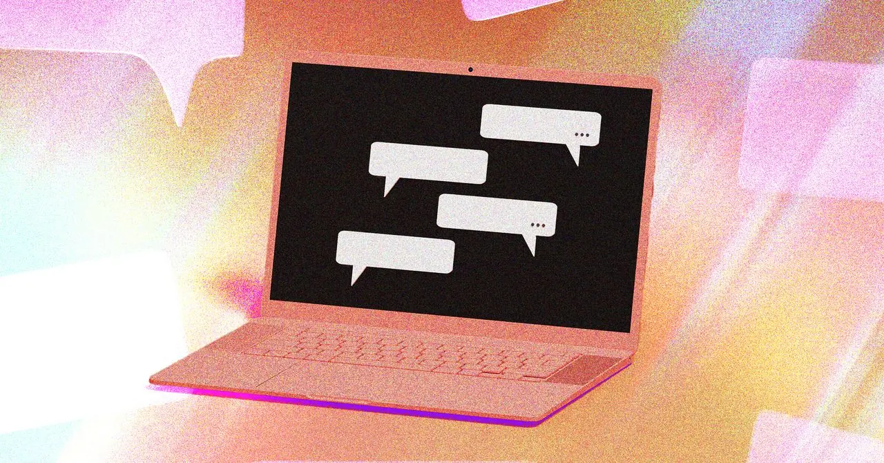 تشغيل نماذج لغة ضخمة محليًا على حاسوبك الشخصي