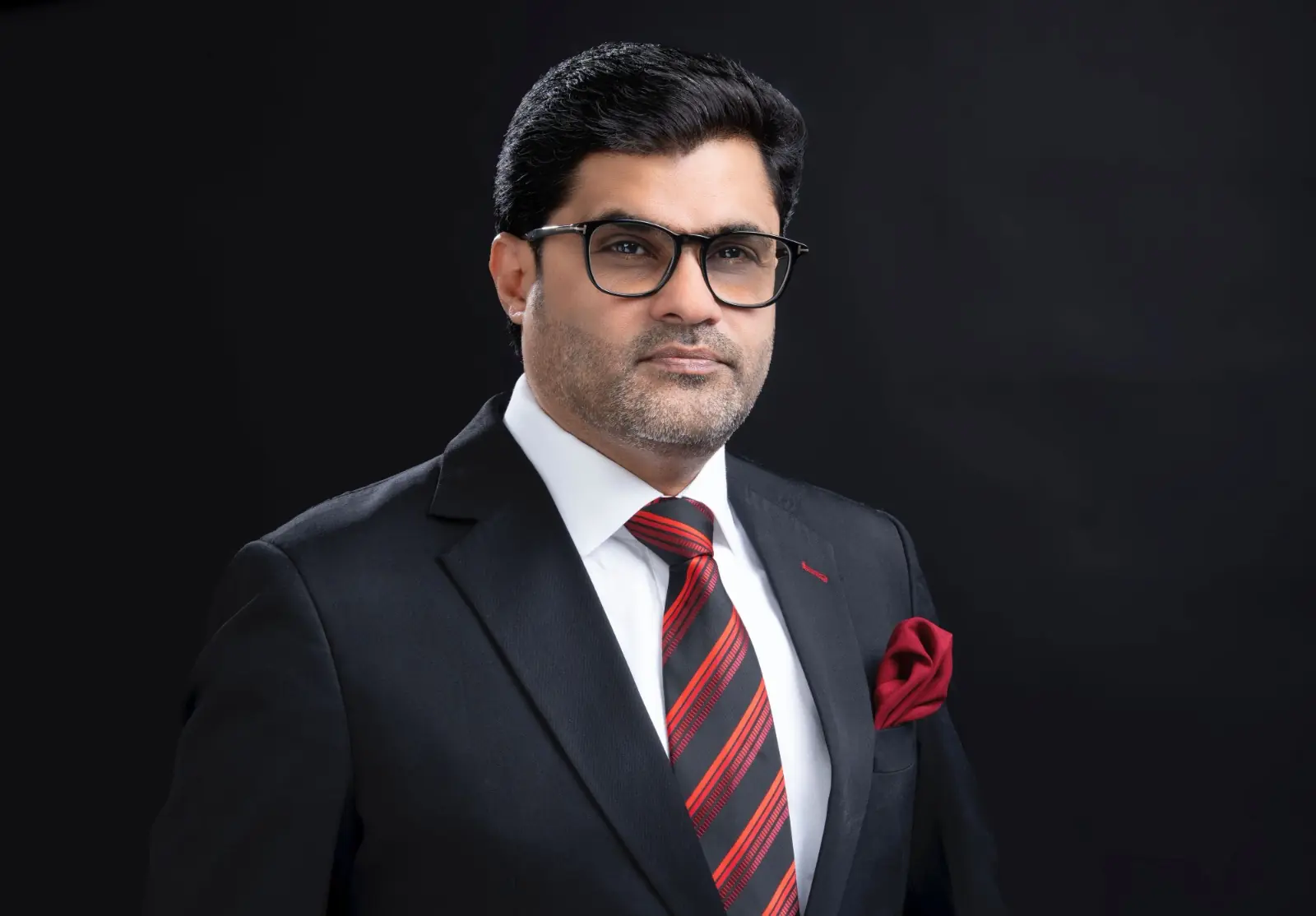 تعزيز العائد على الاستثمار في الذكاء الاصطناعي: دليل استراتيجي للمؤسسات في المملكة