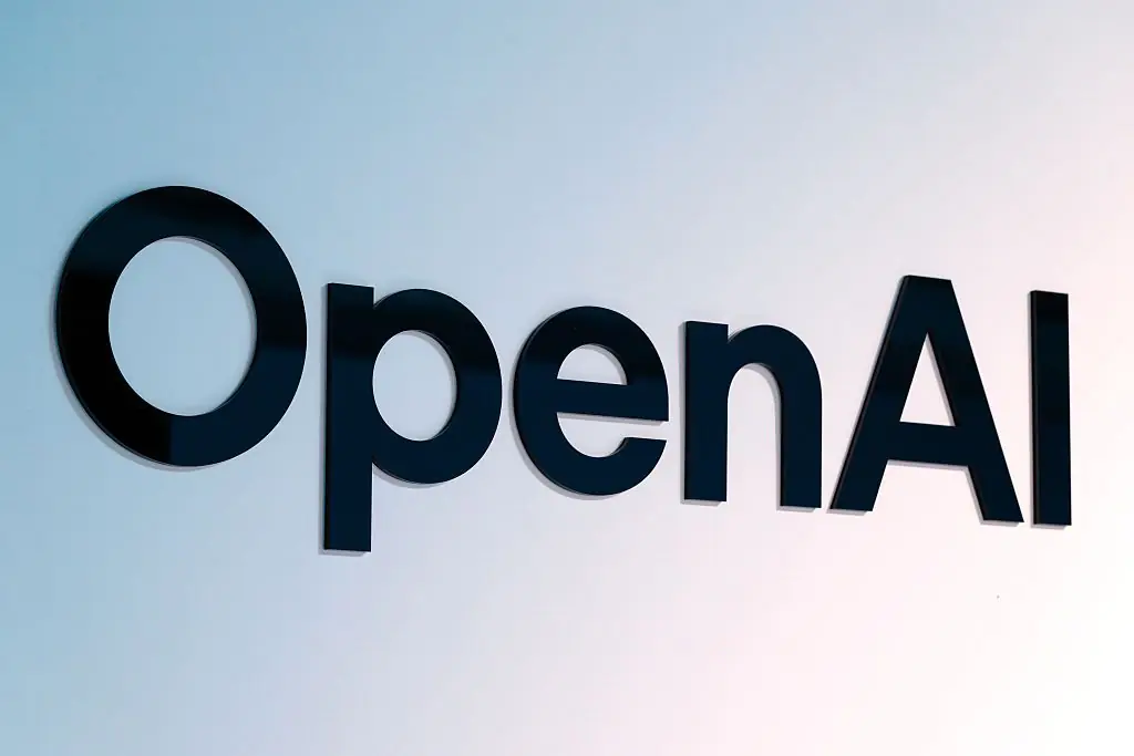 تقنية استدلال جديدة من OpenAI تثير قلق خبراء الأمان الاصطناعي