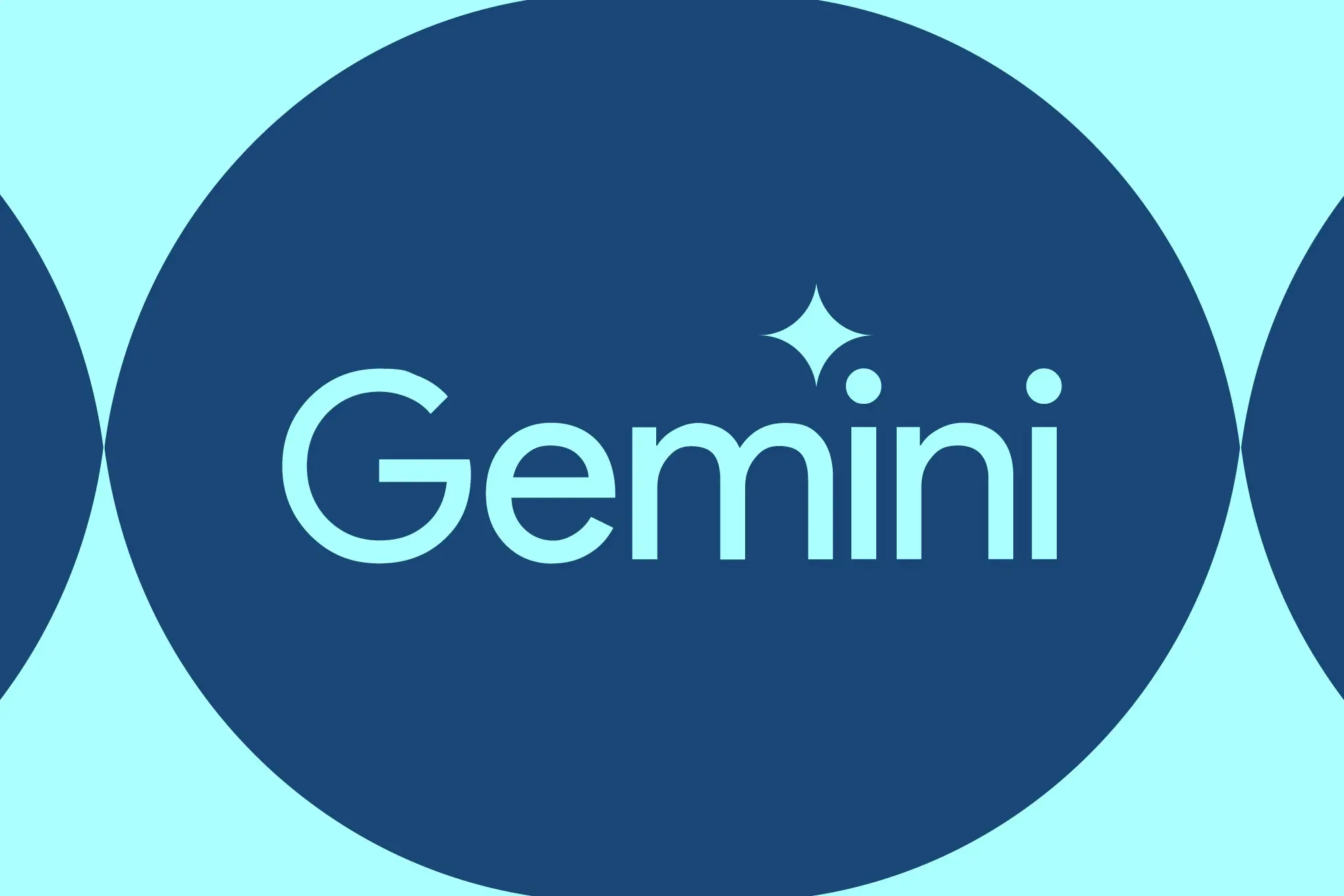 جوجل تطلق Gemini 3.8 Flash بأداء أقوى وتكاليف محتملة أعلى