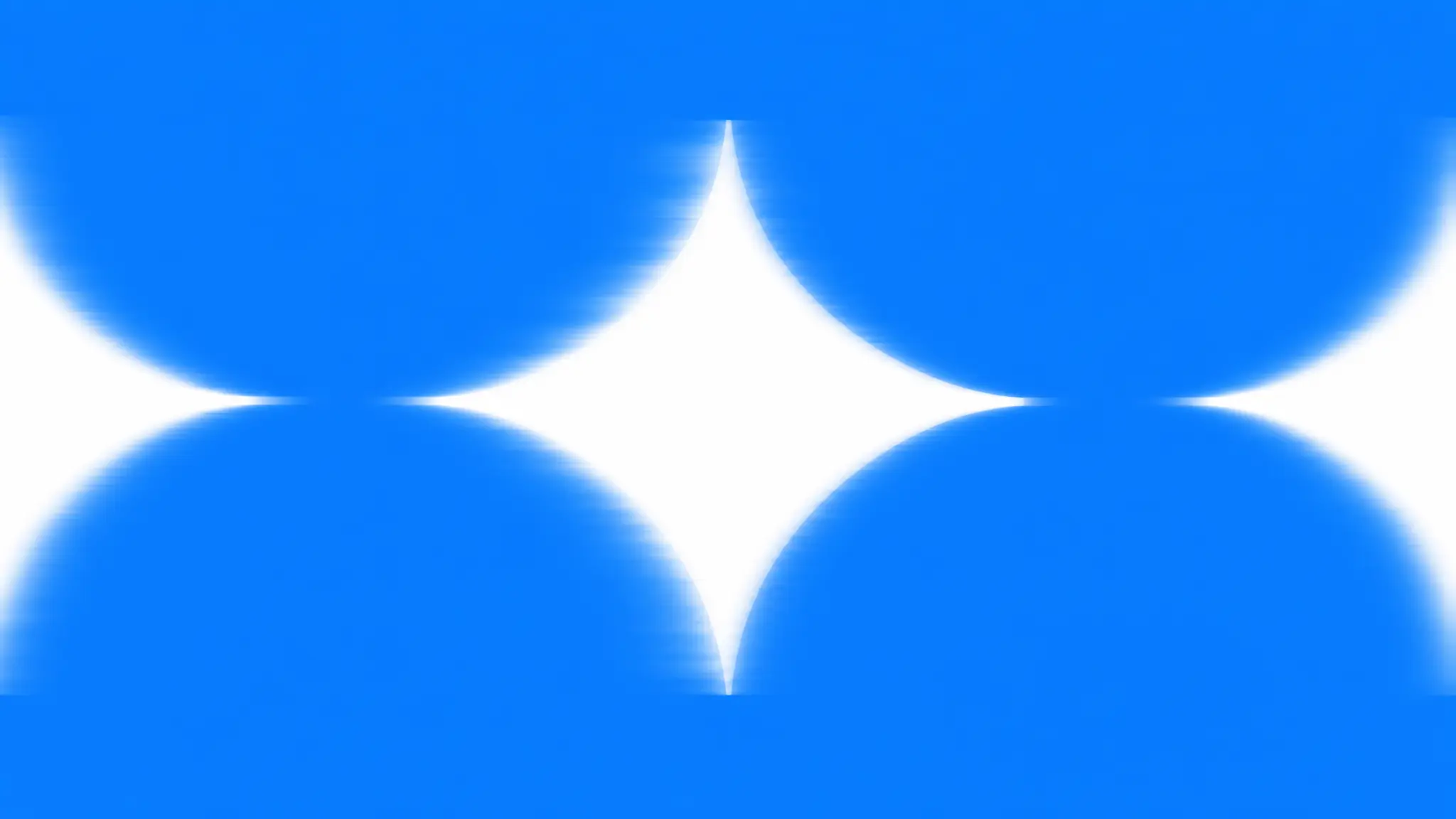 جوجل تطلق Gemini 3.8 Flash ثالث نموذج ميزانية في ستة أسابيع