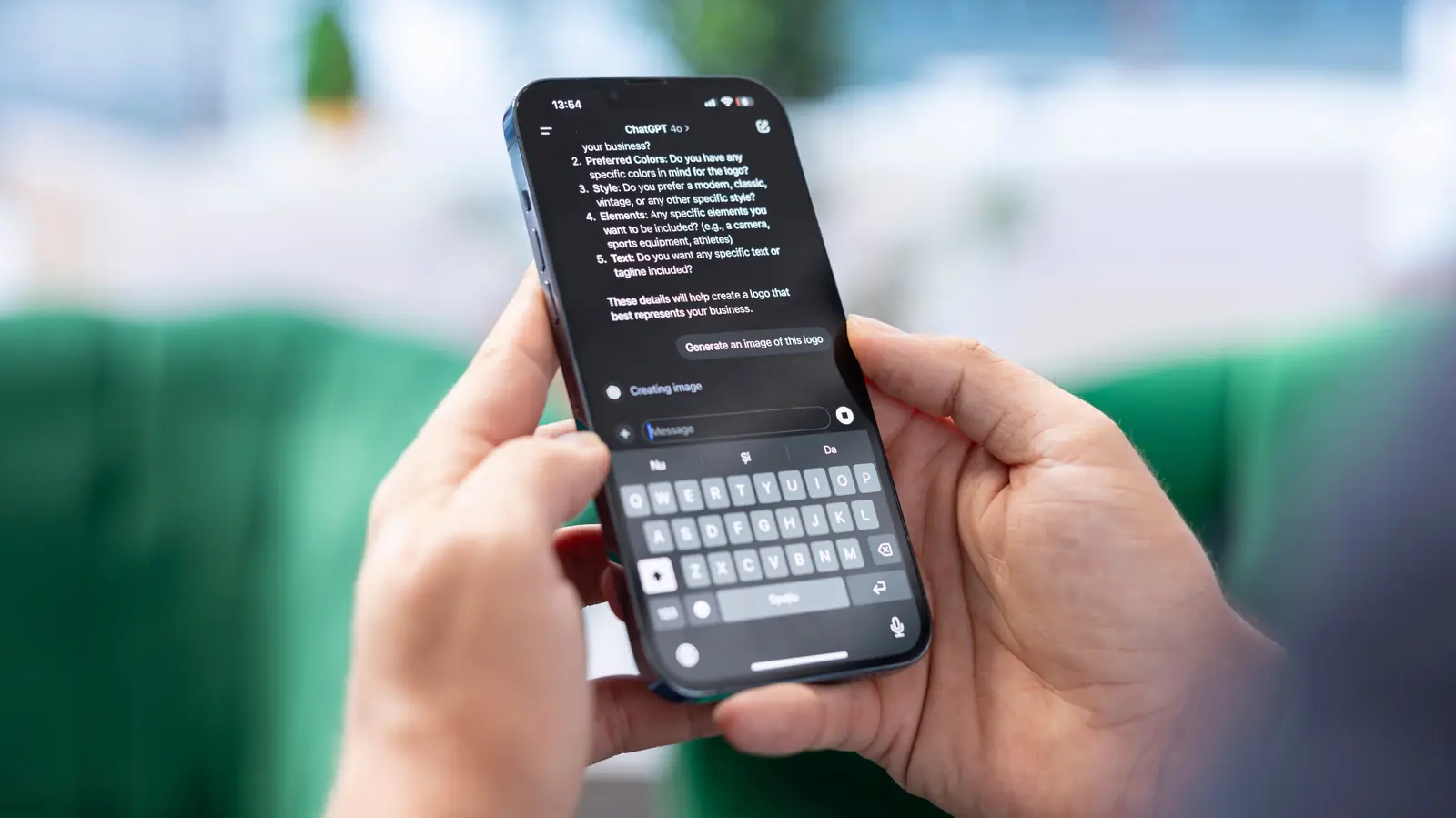 خطوات إلغاء اشتراك ChatGPT والخيارات المتاحة