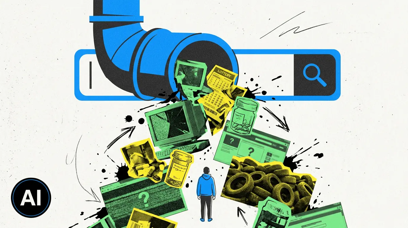 روبوتات ذكية توجه الحوامل لمواقع مناهضة للإجهاض دون إفصاح
