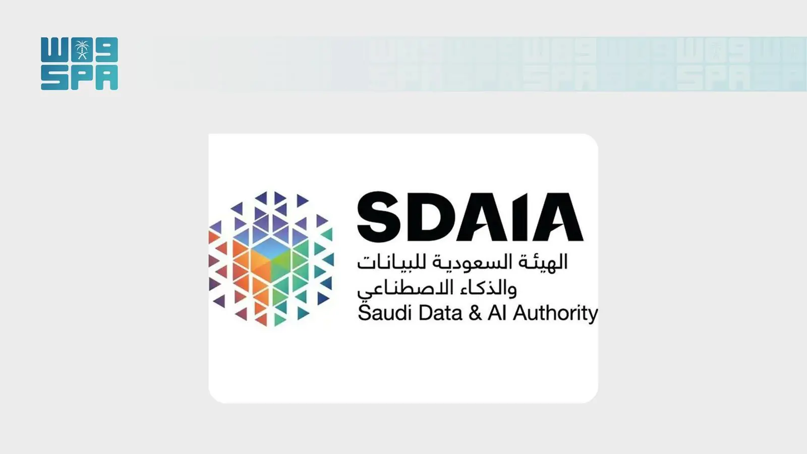 سدايا تنهي موسم الحج بمنظومة دعم حكومي تعتمد على الذكاء الاصطناعي