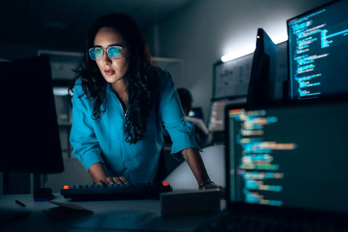 سياسات الذكاء الاصطناعي تتباين بين حكومات أمريكا اللاتينية