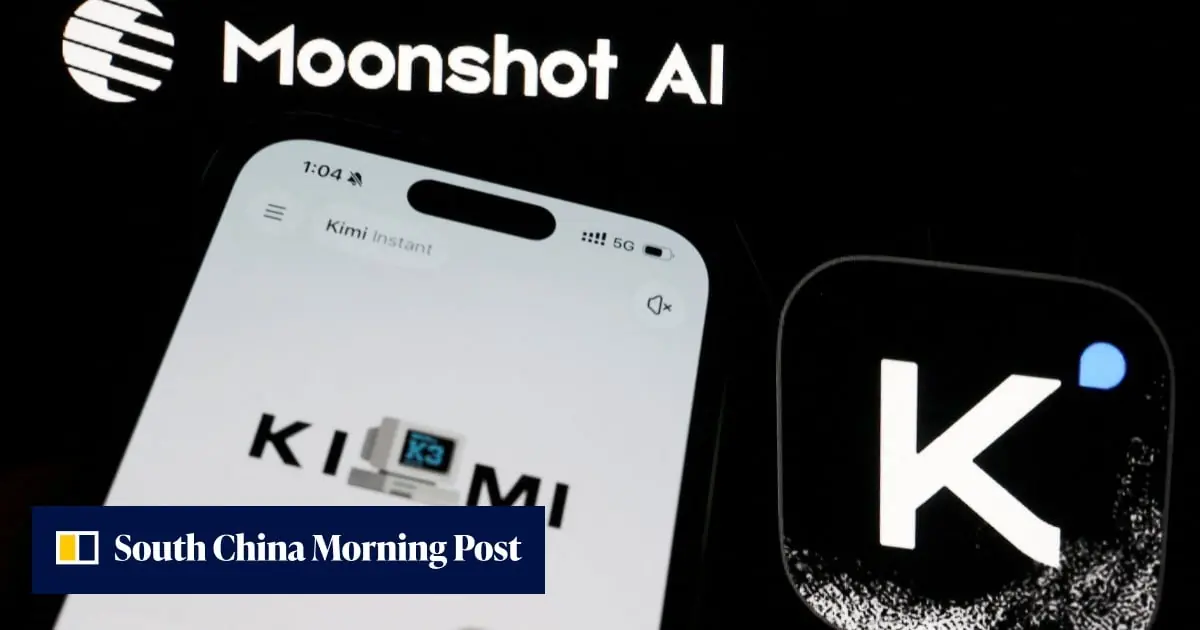 شركة قانونية مدعومة من OpenAI تعتمد نموذج صيني مفتوح الأوزان