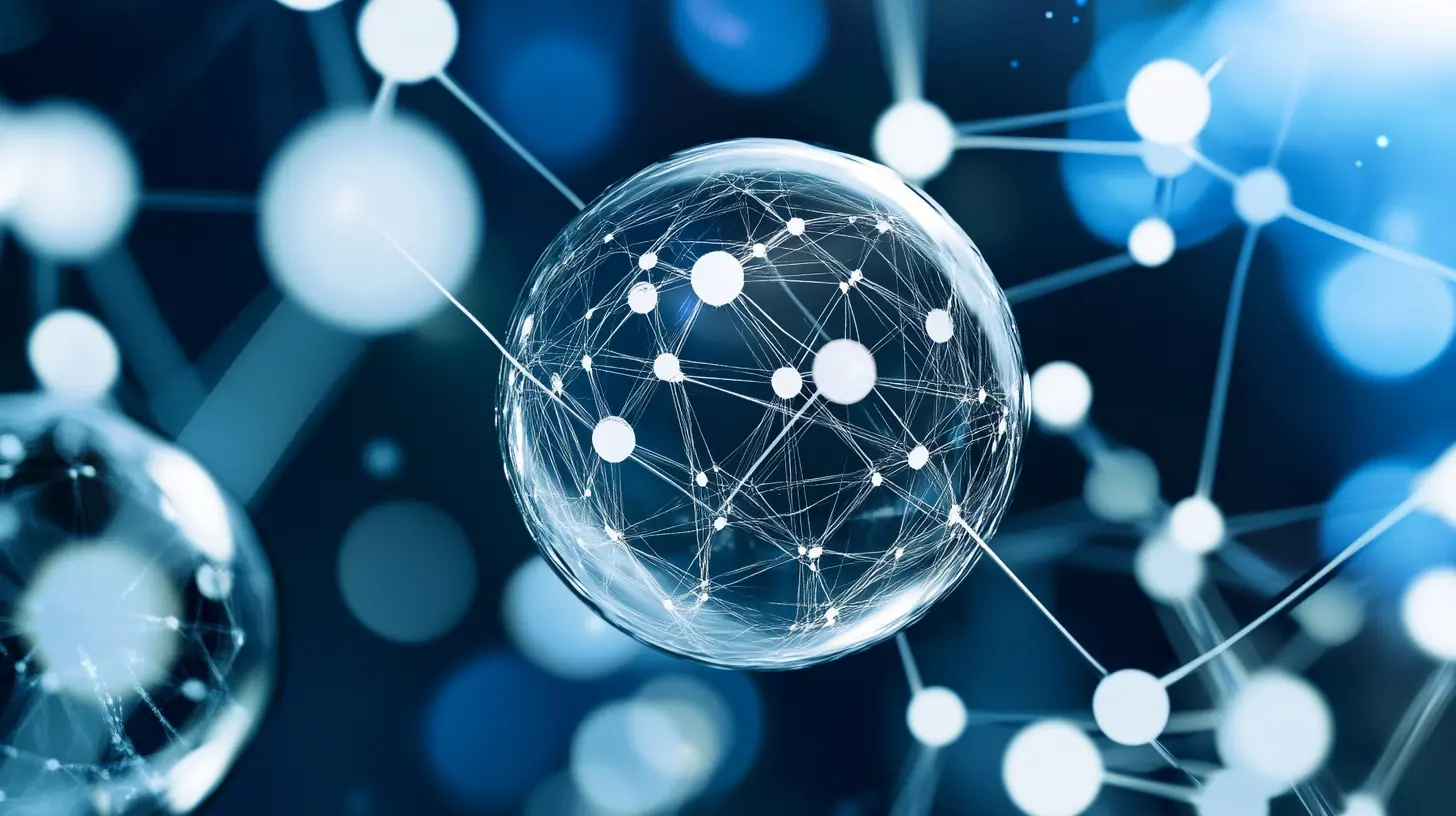 ضغوط المستثمرين تجبر Nvidia على تقليص التزامها تجاه OpenAI