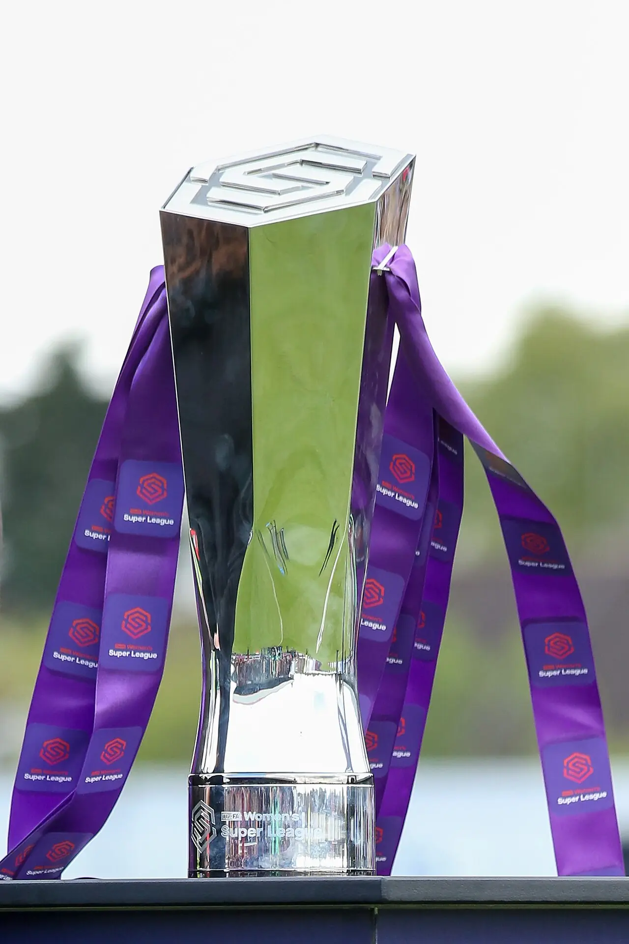 كانونيكال توضح: نمو أوبنتو على WSL أسرع لكن ليس الأعداد المطلقة