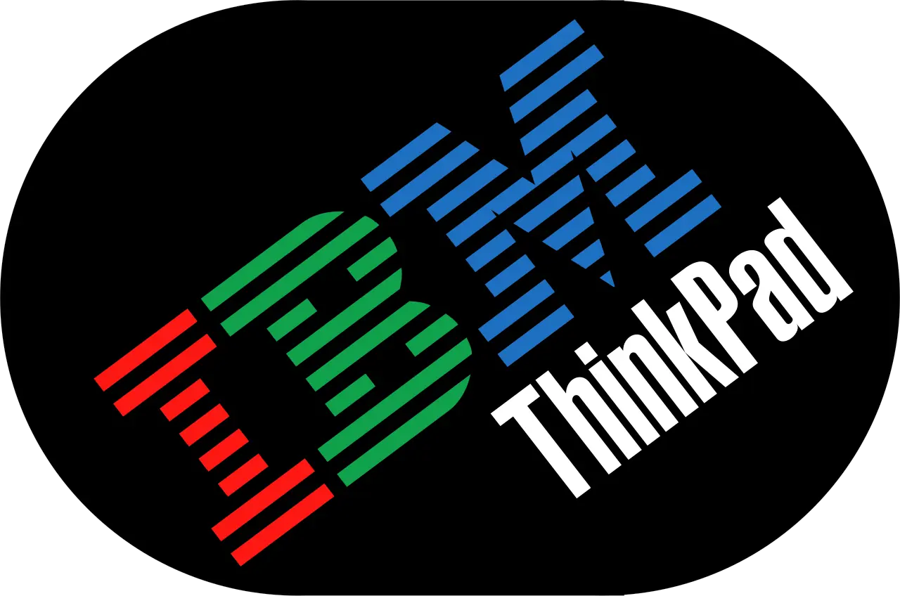 كم من الذاكرة يحتاج الوكيل الذكي فعلًا؟ دراسة IBM تكشف المفاجأة