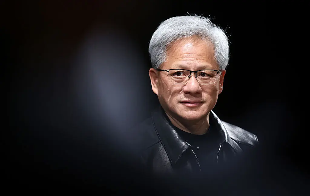 مدير بـ Nvidia في قضية تهريب خوادم ذكاء اصطناعي إلى الصين
