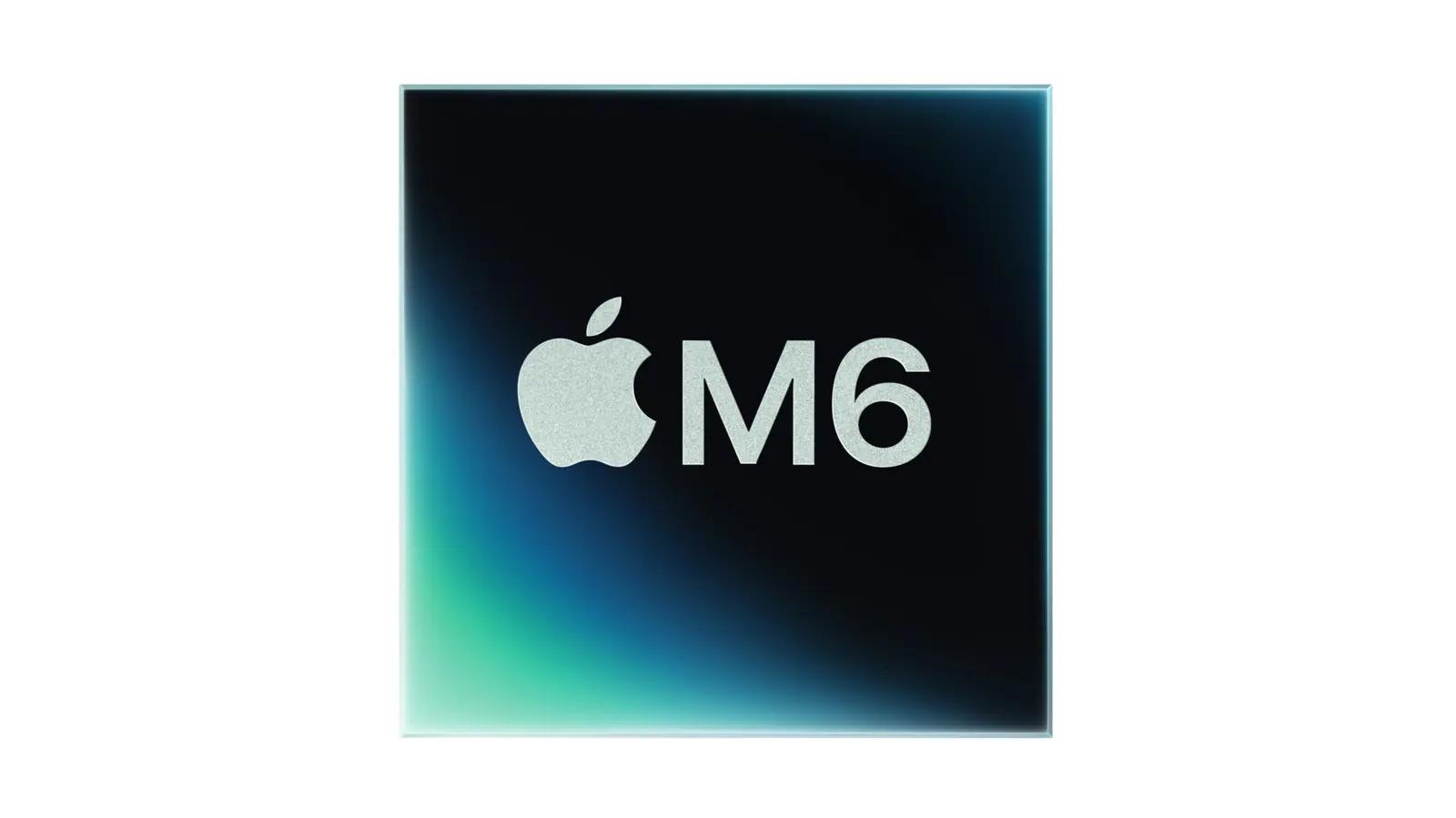 معالج M6 من Apple يحقق قفزة نوعية بتقنية 2 نانومتر