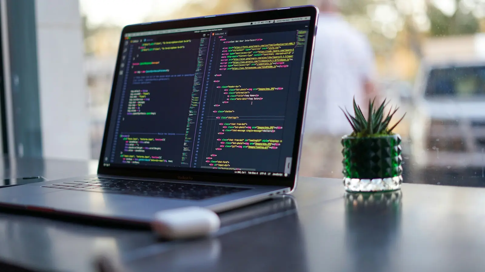 منصة GitHub تتعطل وتؤثر على خدمات الذكاء الاصطناعي