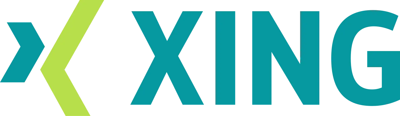 هواوي تطلق نموذج Xing 4.0 29B الخفيف لوكلاء البرمجة