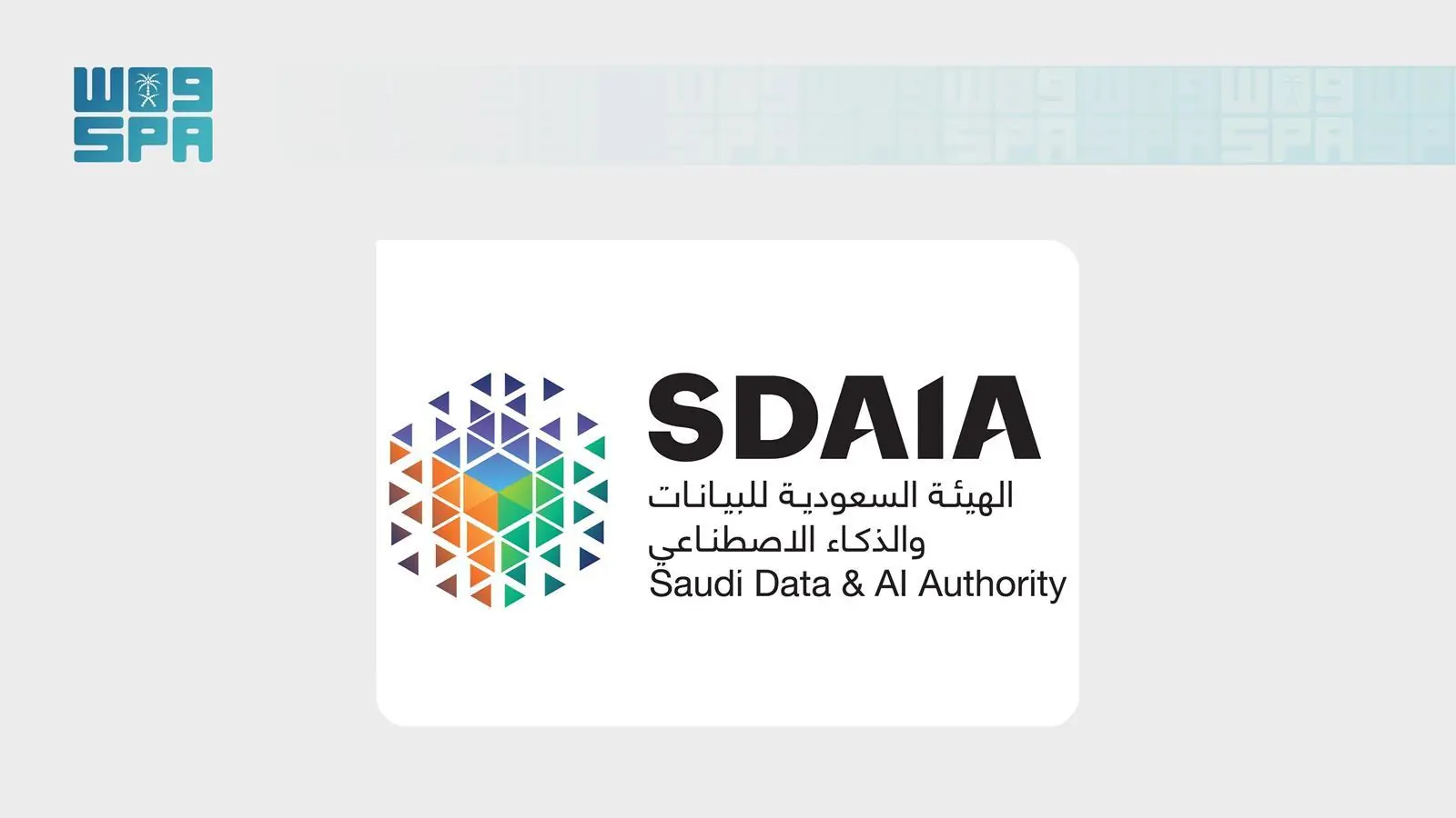 215 طالبًا من 28 جامعة سعودية يتدربون في سدايا