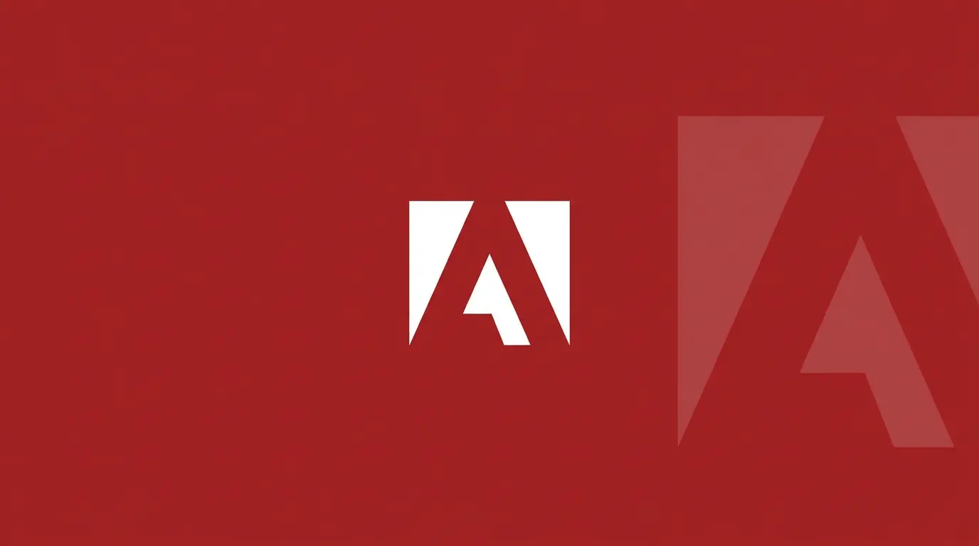 Adobe توسع منصة Firefly بأدوات ذكاء اصطناعي صوتية وتدمج Gemini Omni Flash