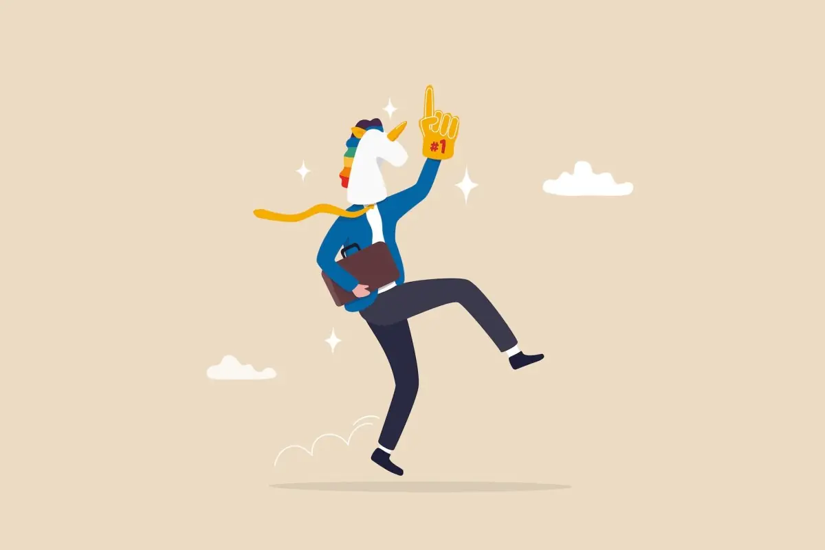 AfterQuery تحقق رقماً قياسياً لـ Y Combinator بتقييم 3.2 مليار دولار