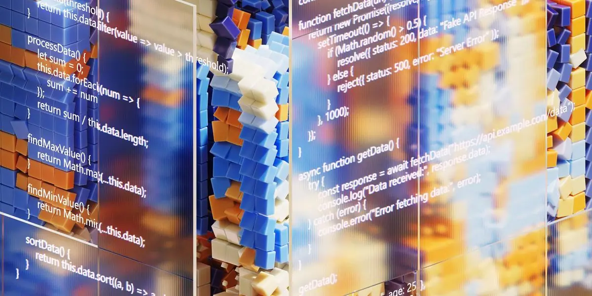AMD تعيد تشكيل هندسة البرمجيات بأسراب من وكلاء الذكاء الاصطناعي